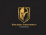 MTK Global анонсировали свою «Суперсерию»: озвучены первые участники