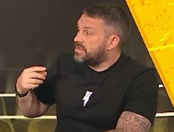 фото - Почему Усик отказался от боёв на топ-уровне? Мнения экспертов