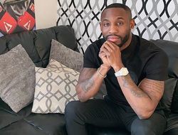 фото - Йордениса Угаса обокрали: вынесли из дома всё, что можно было — фото