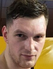 Богдан Миронец