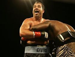 фото - Микросенсация: Мануэль Куэсада проиграл джорнимену