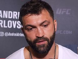 фото - Скандал: Андрей Орловский ушёл с прямого эфира российского телеканала