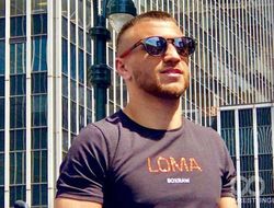 фото - Ломаченко почти договорился с Комми. Инсайдер поведал детали переговоров