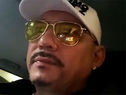 фото - Ломаченко — примадонна, но мы спустили его на землю — Лопес-старший 