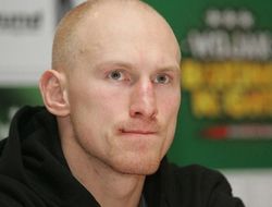 фото - Видео: Влодарчик – о грядущем бое с Дроздом и возможной встрече с Лебедевым