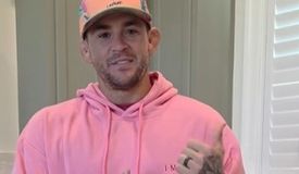 «Махачев проиграет Маддалене, если…» Порье разобрал мейнивент UFC 322