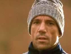 фото - Стойкий британец Кристиан Лайт (12-279-9, 0 КО) провёл уже трёхсотый бой и хочет ещё