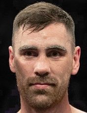 Джо Пигфорд