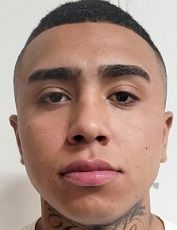 Хонатан Фиерро