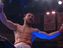 Аж страшно. Обзор UFC 316