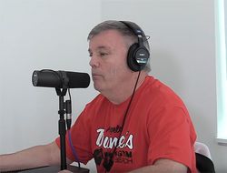 фото - Тедди Атлас — о трёх лучших супертяжах современности