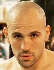 Лабинот Ходжай