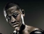 Golden Boy объявила сочный андеркарт своего шоу 13 декабря