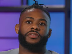 фото - Пётр Ян переоценён, для UFC он нёс золотые яйца — Стерлинг