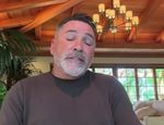 «Ниже среднего». Де Ла Хойя оценил уровень британского бокса