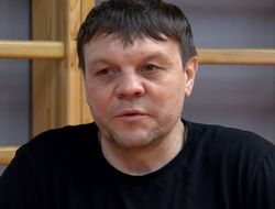 фото - «Конечная цель — чемпион мира». Интервью с Синепуповым