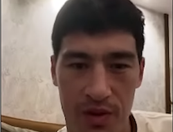 фото - Бивол поделился мнением о поединке Канело-Кроуфорд