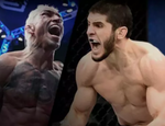 UFC 280: Оливейра – Махачев. Результаты турнира