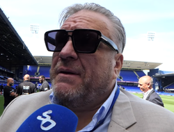 фото - «Хочу увидеть Фьюри против Усика». Менеджер Тайсона