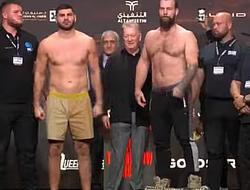 фото - Хрговича обещают переломить надвое