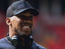 фото - В бою с Пулевым чемпион Джошуа намерен показать, чему научился с Кличко