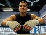 Экс-чемпион Соса досрочно управился с Роудсом