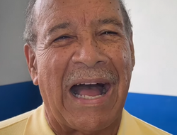 фото - Кроуфорд ушёл от Хэймона. Назван его самый вероятный соперник