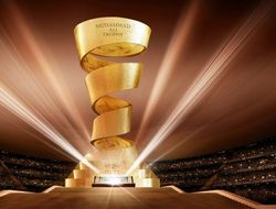 фото - Всемирная боксёрская суперсерия пополнилась немецким тяжеловесом