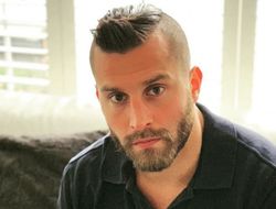 фото - У Давида Лемьё ведут переговоры о его бое с Канело в сентябре