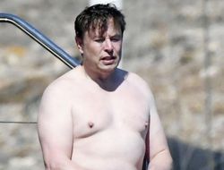 фото - Цукерберг и Маск подерутся в рамках шоу UFC 300 — экс-претендент