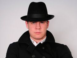 фото - (ММА) Никита Крылов: «Первоочередная цель – закрепиться в UFC»