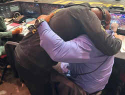 фото - Хабиб Нурмагомедов закрыл все долги перед налоговой. В MMA Mania угорают с этой новости