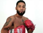 WBC: Убаали дерётся с Иноуэ, победитель обязан дать бой Нери