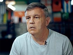 фото - Тедди Атлас рассказал о работе с Александром Гвоздиком