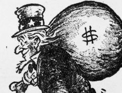 фото - Тренер Геннадия Головкина: Кому нужно зрелище убегающего Альвареса за $90?