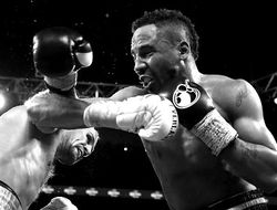 фото - У Ковалёва назвали примерные сроки проведения реванша с Уордом