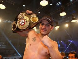 фото - Торги прошли: Кулькай и Эндрэд отправятся драться в Германию?