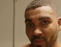 фото - «Если бы Уордли победил Усика…» Британский супертяж уверен, что это возможно