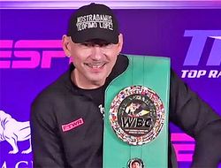 фото - «Я — лучший тренер в истории». Лопес-старший о торгах, Камбососе и себе любимом