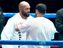 Полутяжёлый элиминатор WBA: Рамирес замесил Пампеллона — видео