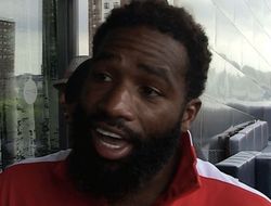 фото - Броунер обзывает Тёрмана и грозит добраться до его пятой точки