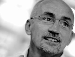 фото - Восхищаюсь решением Хана, он не из робкого десятка — эксперт