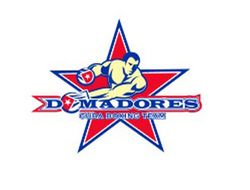 фото - WSB: «Польские гусары» – 0:5 – «Кубинские укротители»