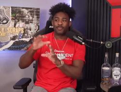 фото - У экс-чемпиона UFC претензии к промоушену: «Раньше всё было иначе…»