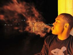 фото - Альварес выглядит идиотом после заявлений о Головкине — Джейкобс