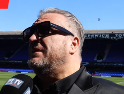 фото - Что там с Тайсоном Фьюри? Рассказывает его менеджер