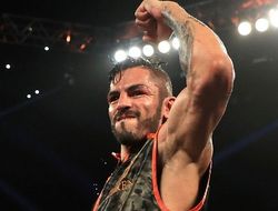 фото - Линарес: После Гесты хочу большие бои — с Ломаченко и Гарсией