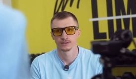 Официально: Усик ведёт переговоры с Zuffa о бое с Уайлдером в США