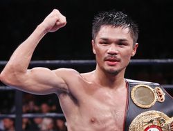 фото - Коно и Тагучи уверенно защитили титулы в Токио