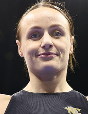 Рэйвен Чепмен